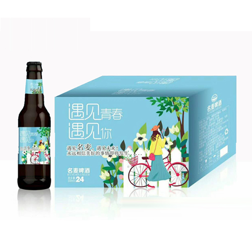 名麦啤酒遇见系列330mlx24.jpg