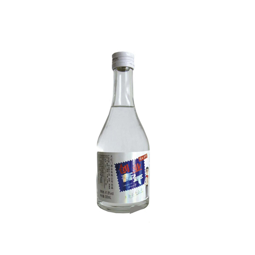 大红门创业青年酒300ml.jpg