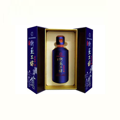 老白干衡艺工坊礼盒酒.jpg