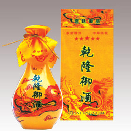 京都乾隆单盒45度.jpg