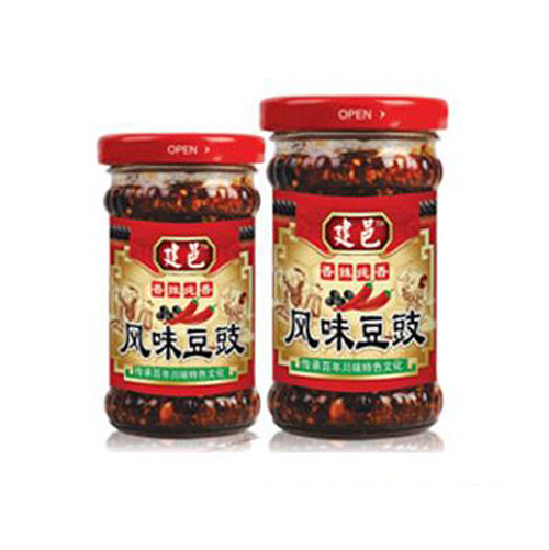 建邑风味豆豉.jpg