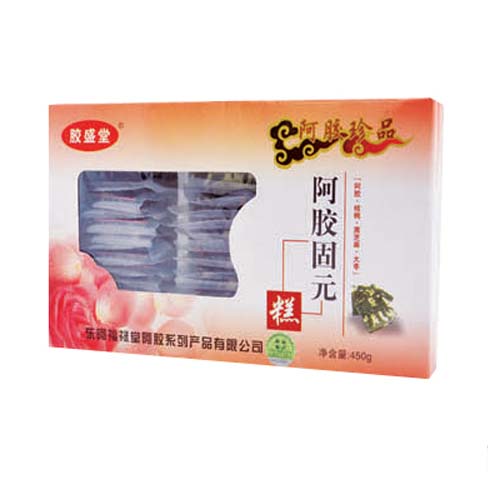 胶盛堂阿胶固元糕450g.jpg