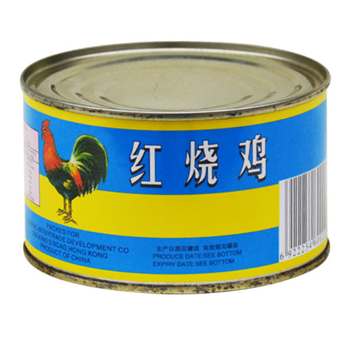 鸡肉罐头6.jpg