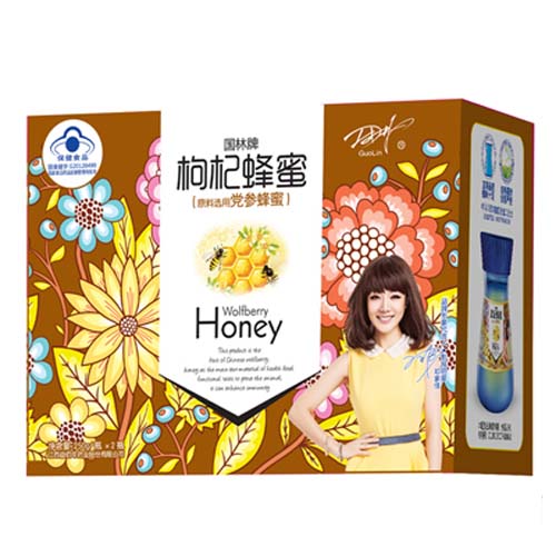 枸杞蜂蜜（原料选用党参蜂蜜）-2瓶新装.jpg