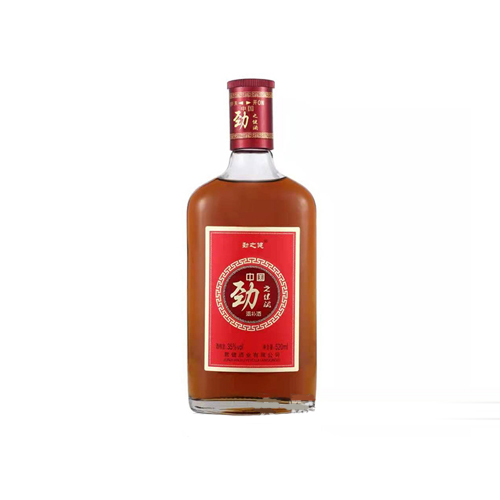 劲之健酒520ml光瓶.jpg