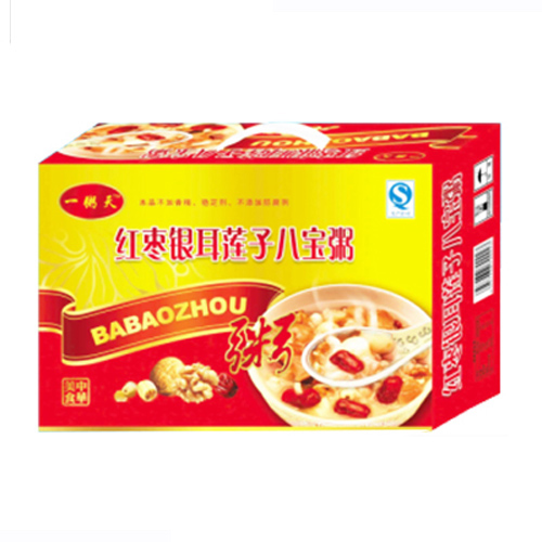 一粥天红枣银耳莲子八宝粥手提装.jpg