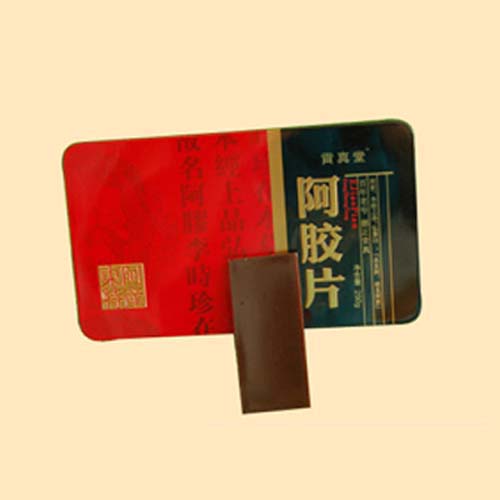 贡真堂阿胶片.jpg