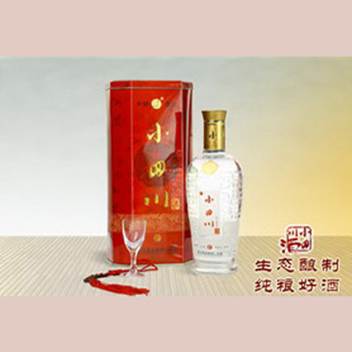 小四川福酒(铁盒).jpg