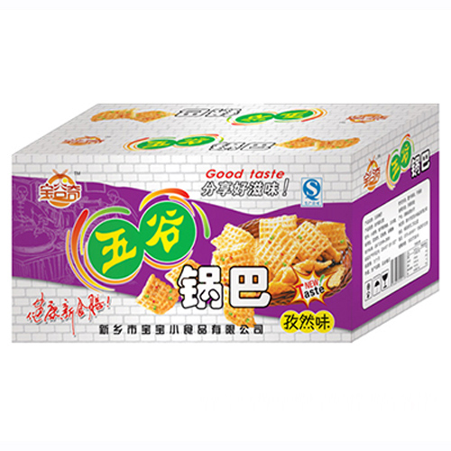 宝谷奇五谷锅巴孜然味箱子.jpg