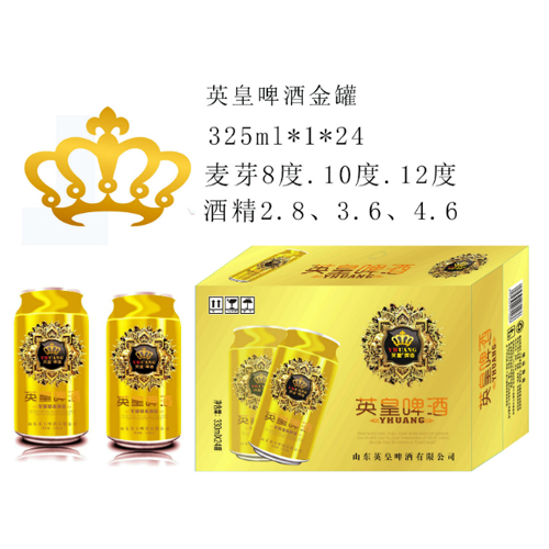 英皇夜场啤酒金罐325m1×24.jpg