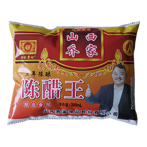 乔家掌柜山西乔家陈醋王300ml.jpg