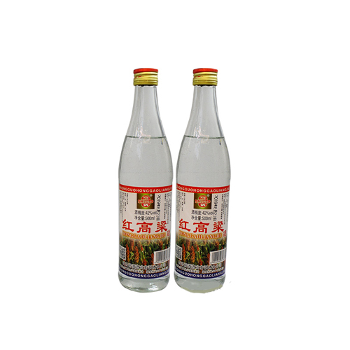 蜀侨红高粱42°500ml浓香型白酒.jpg