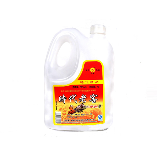 凤城时代老窖二锅头 50度 4L.jpg
