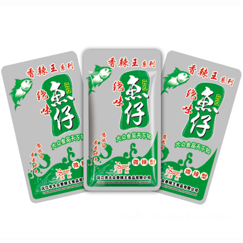 16g优然绝味鱼仔.jpg