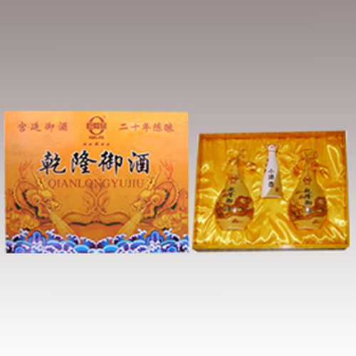 京都乾隆双盒38度.jpg