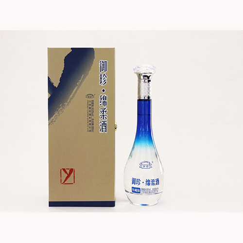 御珍绵柔酒.jpg