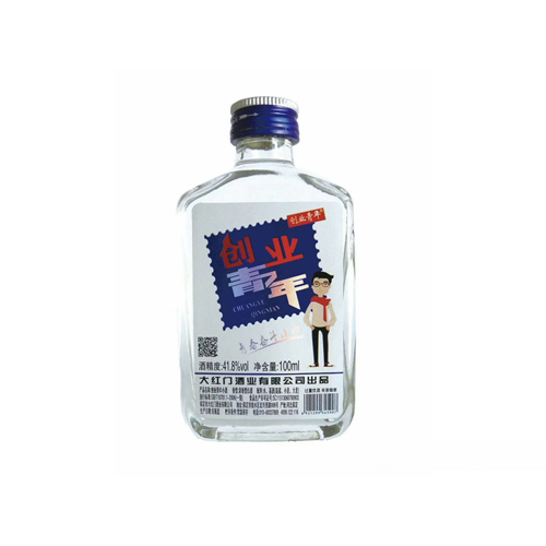 大红门创业青年小酒41.8度.jpg