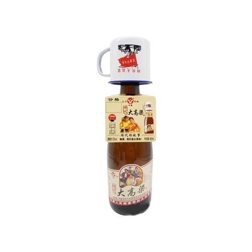 凤城时代大高粱酒52度.jpg
