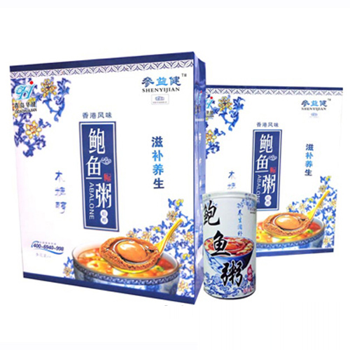 参益健青花瓷鲍鱼粥.jpg