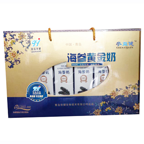 参益健海参黄金奶.jpg