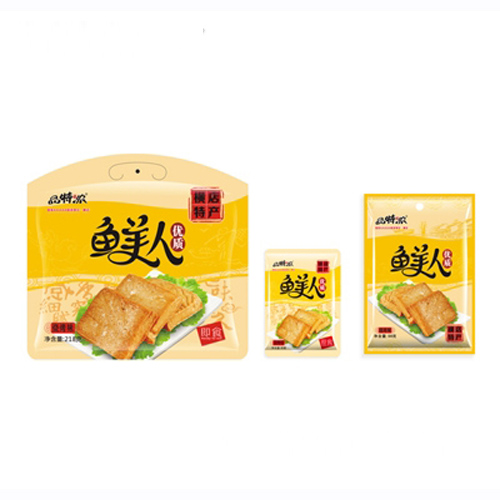 瓯珍鱼美人鱼豆腐烧烤味.jpg