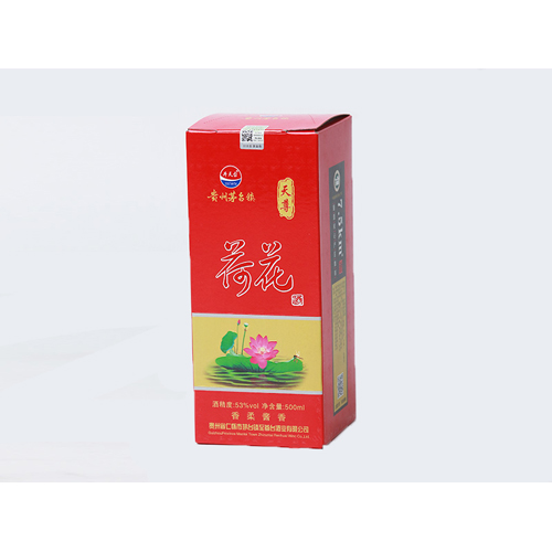 斗天台天尊荷花酒盒装53度500ml酱香型白酒.jpg