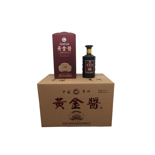 贵州茅台镇黄金酱53°500ml酱香型白酒.jpg