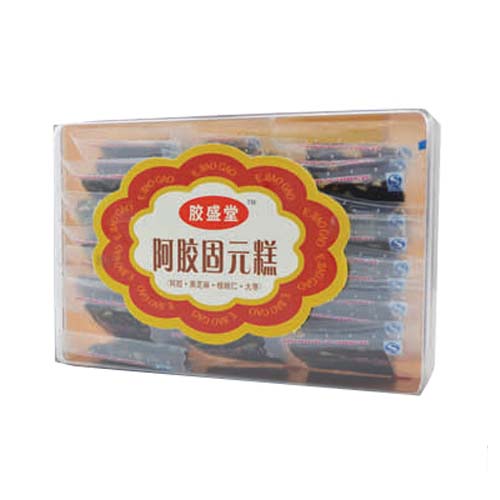 胶盛堂阿胶固元糕盒450g.jpg