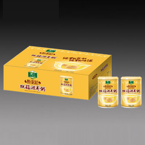 泽一天荷源猴菇滋养粥320gx6罐.jpg