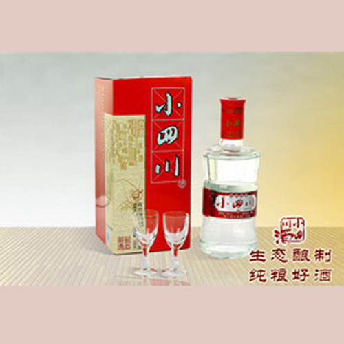 红色精典.jpg