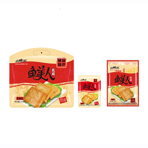 瓯珍鱼美人鱼豆腐香辣味.jpg