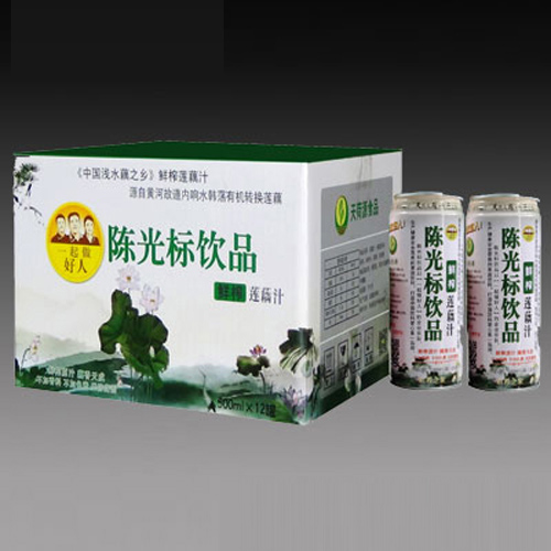 天荷源鲜榨莲藕汁500mlx12罐.jpg