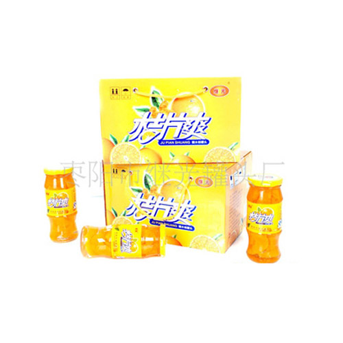 新劲牌桔片爽.jpg