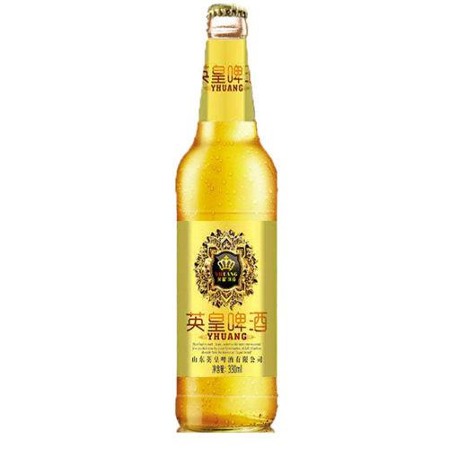 英皇夜场啤酒330ml瓶装3.jpg
