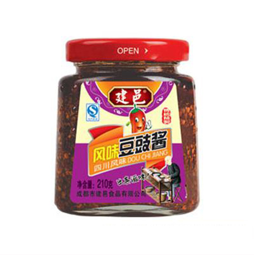 建邑风味豆豉酱.jpg