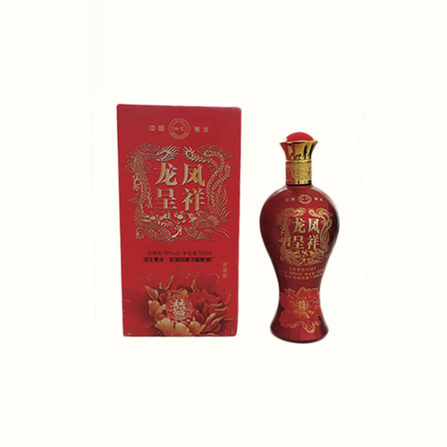 老白干龙凤呈祥酒.jpg