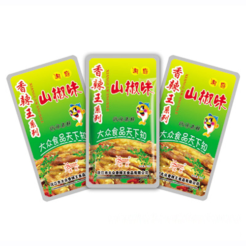 16g优然山椒鱼.jpg