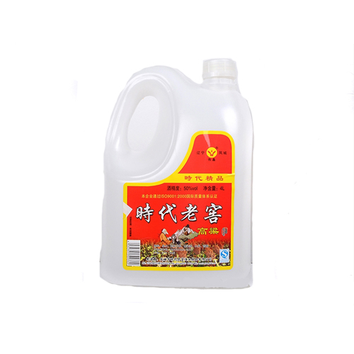 凤城时代老窖高粱酒 50° 4L.jpg