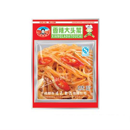 建邑香辣大头菜.jpg