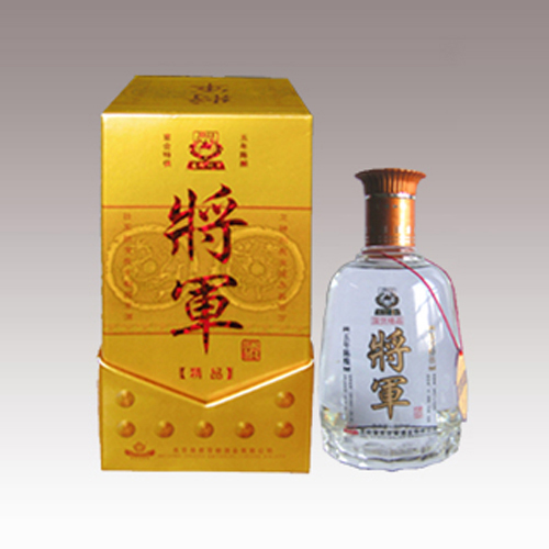 京都精品将军38度.jpg