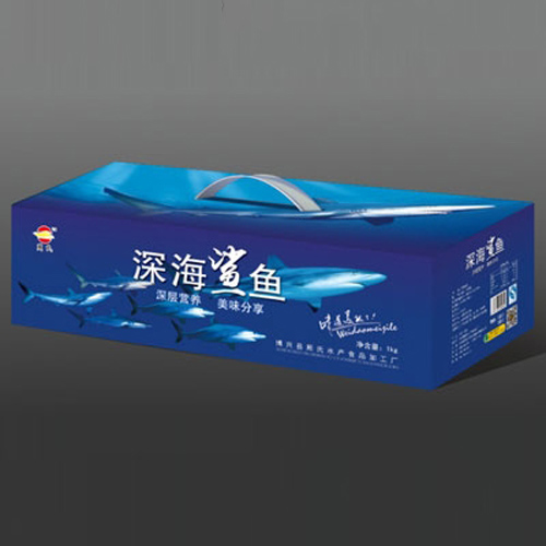 周氏深海鲨鱼1000克.jpg