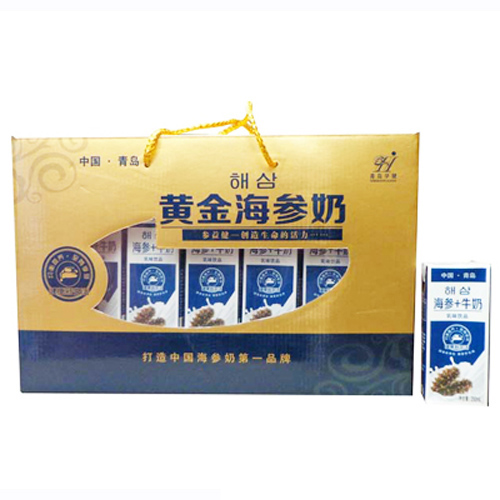 参益健海参牛奶礼箱.jpg