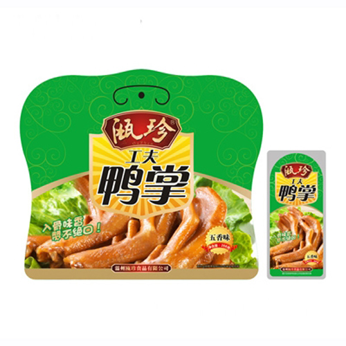 瓯珍工夫鸭掌.jpg