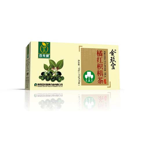 橘红枳椇茶.jpg