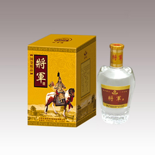 京都小将军酒38度.jpg