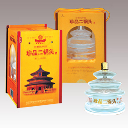 京都纯中醇盒酒45度.jpg