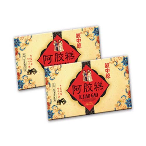 益佰阿胶糕.jpg