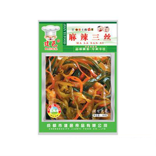 建邑麻辣三丝.jpg