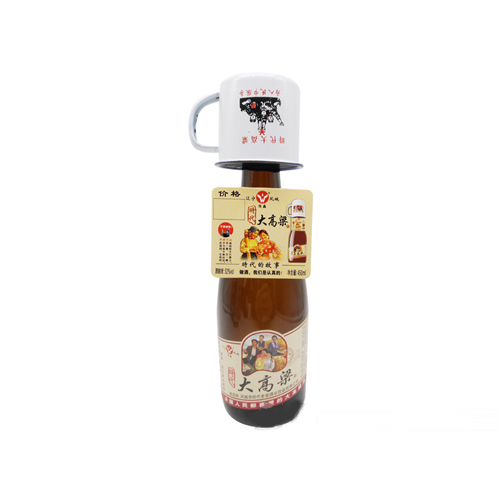 凤城时代大高粱酒52度产品.jpg