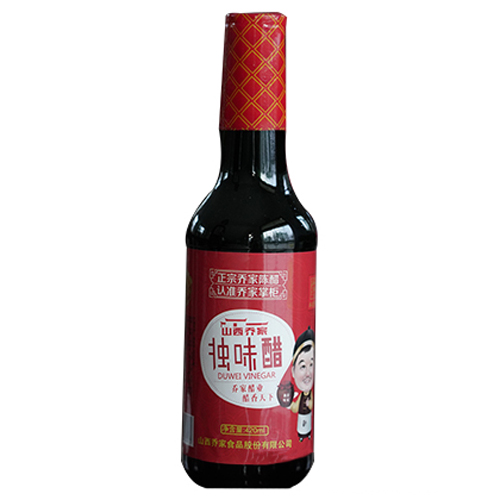 乔家掌柜山西乔家独味醋420ml.jpg